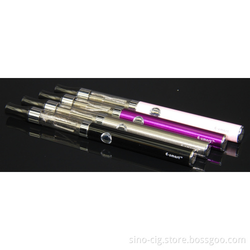 2013 Original E-Cigarette Kanger Esmart